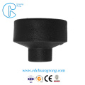 Definition of Socket Fittings (adapter)